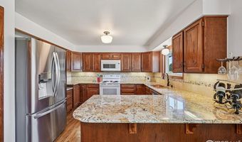 1884 Chaparro Cir, Berthoud, CO 80513
