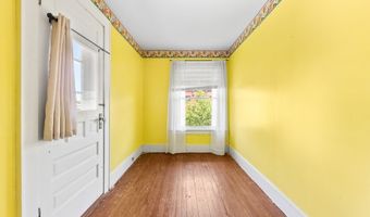 1447 S Arch Ave, Alliance, OH 44601