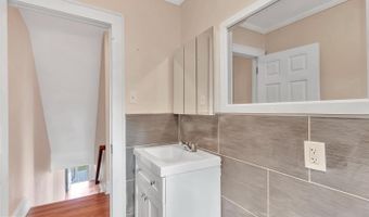 50 52 LAWSON Ave, Claymont, DE 19703