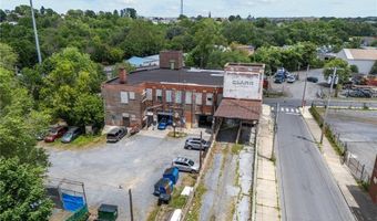 365 Whitehall St, Allentown, PA 18102