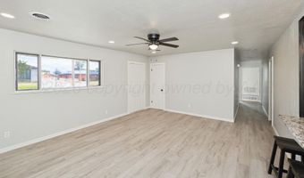 911 W BONITA Ave, Amarillo, TX 79108