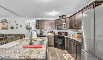 381 Westwoods, Amherst, OH 44001