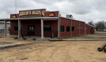 14805 Us Highway 49, Belzoni, MS 39038