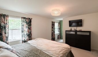 1010 E 200 N, Brigham City, UT 84302
