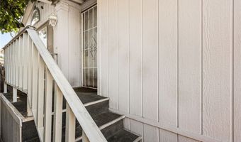 1616 S Euclid 71, Anaheim, CA 92802