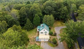 175 Bean Hill Rd, Belmont, NH 03867