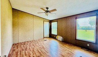 1402 Compelube, McAlester, OK 74501