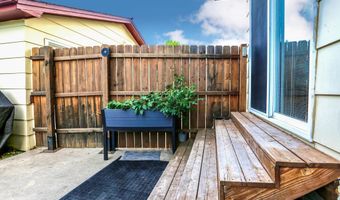 1224 N Penn St, Aberdeen, SD 57401