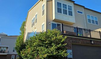 42259 RIGGINS Rdg, Ashburn, VA 20148