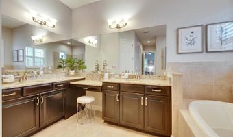 624 Winterside Dr, Apollo Beach, FL 33572