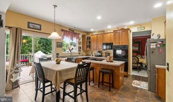 3353 SHREWSBURY Rd, Abingdon, MD 21009
