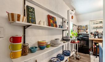221 S Main St, Cambridge, VT 05444