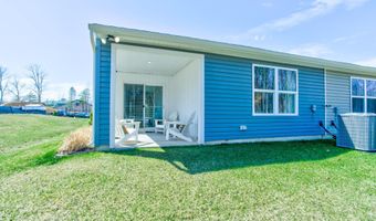 112 RED LION Ct, Atco, NJ 08004