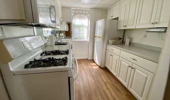 330 Norwood Ln, Avon By The Sea, NJ 07717