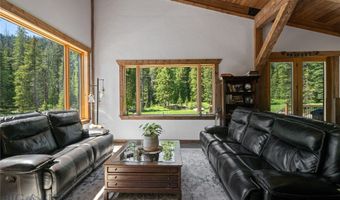 383 Red Lion Rd, Anaconda, MT 59711