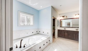 103 Windsor Ave, Bardstown, KY 40004