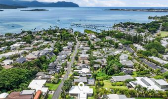 44-103 Kalenakai Pl, Kaneohe, HI 96744