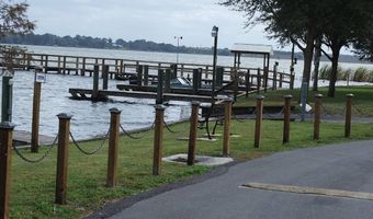 232 Fish Haven Rd, Auburndale, FL 33823