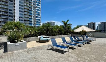 18011 Biscayne Blvd 1802, Aventura, FL 33160