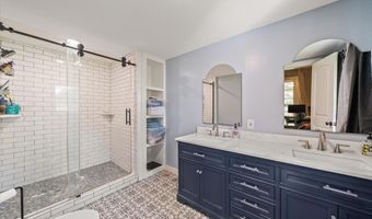 9301 OSBORN Dr, Arlington, TN 38002