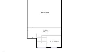 40561 N Newport Dr, Antioch, IL 60002