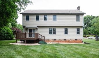 423 Walnut Grove Rd, Archdale, NC 27263