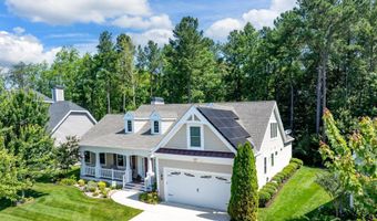 37192 SHEEPSCOT Rd, Lewes, DE 19958