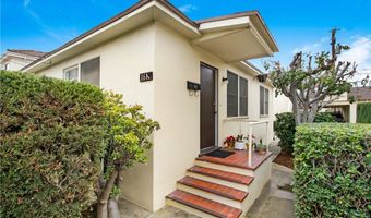1605 S Atlantic Blvd, Alhambra, CA 91803