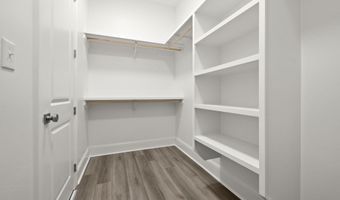 14013 Spalding Way, Baton Rouge, LA 70817