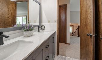 5445 Large Ave NE, Albertville, MN 55301