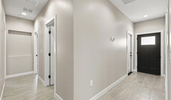 16 E Davis Ln, Avondale, AZ 85323