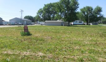 723 W Harrison St, Albion, NE 68620