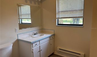 4418 NE MASTERS Ave, Arcadia, FL 34266