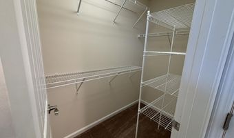 1009 Magnolia Blossom Ln, Apex, NC 27502