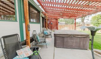 3346 Carlson Ave, Elko, NV 89801