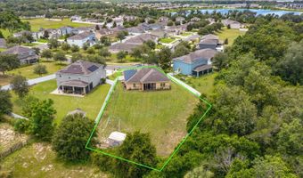 1913 SANDERLIN POINT Loop, Apopka, FL 32703