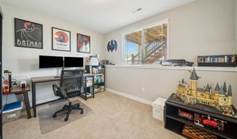 743 S Shade Ct, Andover, KS 67002