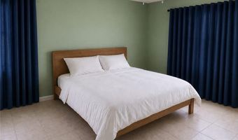 3 A Miracle Ave Apt C, Avon Park, FL 33825