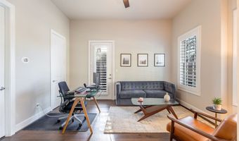 4116 Runyon Rd, Addison, TX 75001