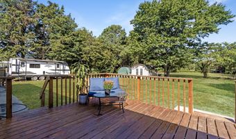 475 THISTLEWOOD Rd, Houston, DE 19954