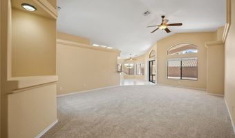 2980 DESERT BROOKS Ln, Bullhead City, AZ 86429