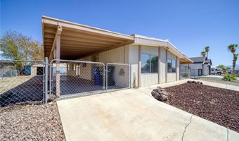 901 Stahlman Dr, Bullhead City, AZ 86442