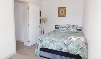 465 W MARINE Dr, Astoria, OR 97103