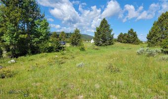 Nhn Mt Hwy 1 W, Anaconda, MT 59711
