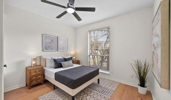 1509 Redeemer Rd, Allen, TX 75002