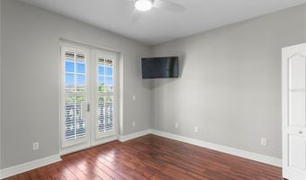 6459 RUBIA Cir, Apollo Beach, FL 33572