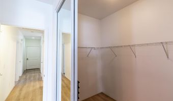 70 Hoku Puhipaka St, Kahului, HI 96732