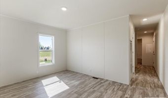 850 Parkway Dr #35, Blackfoot, ID 83221