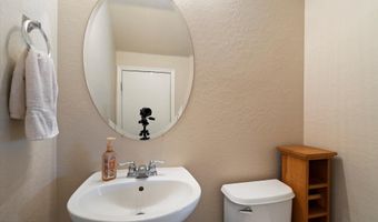 973 E CORRAL St, Avondale, AZ 85323