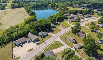 1035 Church St, Alma, AR 72921